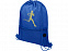Рюкзак «Oriole» с сеткой с логотипом в Екатеринбурге заказать по выгодной цене в кибермаркете AvroraStore
