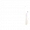 Шнурок для термокружки Surprise, белый с логотипом в Екатеринбурге заказать по выгодной цене в кибермаркете AvroraStore