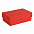 Коробка картонная, "COLOR" 11,5*6*17 см: белый с логотипом в Екатеринбурге заказать по выгодной цене в кибермаркете AvroraStore