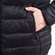 Куртка женская VILNIUS LADY 240 с логотипом в Екатеринбурге заказать по выгодной цене в кибермаркете AvroraStore