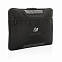 Чехол для ноутбука Swiss Peak Voyager из RPET AWARE™, 15.6" с логотипом в Екатеринбурге заказать по выгодной цене в кибермаркете AvroraStore