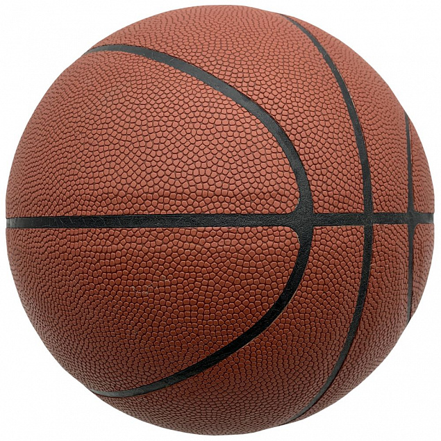 Баскетбольный мяч Belov, размер 5 с логотипом в Екатеринбурге заказать по выгодной цене в кибермаркете AvroraStore