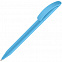 Набор Fairy Tail, синий с логотипом в Екатеринбурге заказать по выгодной цене в кибермаркете AvroraStore
