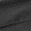 Толстовка с капюшоном унисекс Hoodie, серый меланж (антрацит) с логотипом в Екатеринбурге заказать по выгодной цене в кибермаркете AvroraStore
