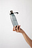 Бутылка для воды VINGA Lean из тритана, 600 мл с логотипом в Екатеринбурге заказать по выгодной цене в кибермаркете AvroraStore