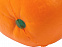 "Апельсин" - антистресс с логотипом в Екатеринбурге заказать по выгодной цене в кибермаркете AvroraStore
