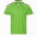 Рубашка поло Рубашка мужская 04 Чёрный с логотипом в Екатеринбурге заказать по выгодной цене в кибермаркете AvroraStore