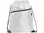 Рюкзак-мешок NINFA с логотипом в Екатеринбурге заказать по выгодной цене в кибермаркете AvroraStore