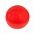 Мяч пляжный надувной, 40 см с логотипом в Екатеринбурге заказать по выгодной цене в кибермаркете AvroraStore