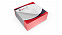 Кубарик с логотипом в Екатеринбурге заказать по выгодной цене в кибермаркете AvroraStore