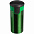Термостакан Tralee, зеленый с логотипом в Екатеринбурге заказать по выгодной цене в кибермаркете AvroraStore