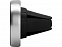 Магнитный держатель телефона для автомобиля Magpin, черный/серебристый с логотипом в Екатеринбурге заказать по выгодной цене в кибермаркете AvroraStore