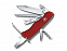Нож перочинный «Outrider», 111 мм, 14 функций с логотипом в Екатеринбурге заказать по выгодной цене в кибермаркете AvroraStore