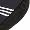 Шарф-баф Football Neck Warmer, черный с логотипом в Екатеринбурге заказать по выгодной цене в кибермаркете AvroraStore