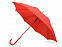 Зонт-трость Color с логотипом в Екатеринбурге заказать по выгодной цене в кибермаркете AvroraStore