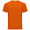 Спортивная футболка MONACO унисекс, ЛИЛОВЫЙ S с логотипом в Екатеринбурге заказать по выгодной цене в кибермаркете AvroraStore