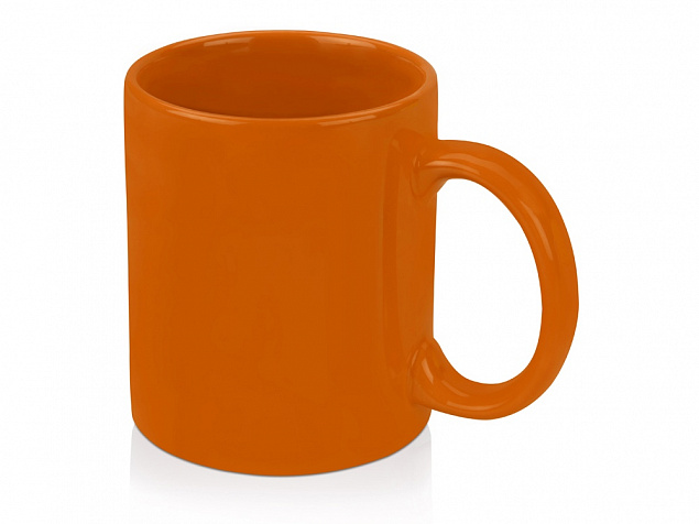 Подарочный набор «Tea Cup Superior» с логотипом в Екатеринбурге заказать по выгодной цене в кибермаркете AvroraStore