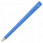 Вечная ручка Forever Primina, синяя с логотипом в Екатеринбурге заказать по выгодной цене в кибермаркете AvroraStore