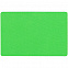 Наклейка тканевая Lunga, L, зеленый неон с логотипом в Екатеринбурге заказать по выгодной цене в кибермаркете AvroraStore