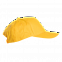Бейсболка 10L Жёлтый с логотипом в Екатеринбурге заказать по выгодной цене в кибермаркете AvroraStore