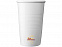 Набор чашек "Milano" с логотипом в Екатеринбурге заказать по выгодной цене в кибермаркете AvroraStore