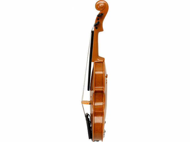 Подарочный набор «Скрипка Паганини» с логотипом в Екатеринбурге заказать по выгодной цене в кибермаркете AvroraStore