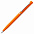 Ручка шариковая Euro Chrome, серая с логотипом в Екатеринбурге заказать по выгодной цене в кибермаркете AvroraStore