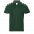 Рубашка поло Рубашка 104 Зелёный с логотипом в Екатеринбурге заказать по выгодной цене в кибермаркете AvroraStore