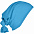 Многофункциональная бандана Bolt, кобальт (темно-синяя) с логотипом в Екатеринбурге заказать по выгодной цене в кибермаркете AvroraStore