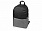 Рюкзак Suburban с отделением для ноутбука с логотипом в Екатеринбурге заказать по выгодной цене в кибермаркете AvroraStore