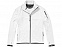 Куртка флисовая "Mani" мужская с логотипом в Екатеринбурге заказать по выгодной цене в кибермаркете AvroraStore