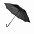 Зонт-трость Stenly Promo - Красный PP с логотипом в Екатеринбурге заказать по выгодной цене в кибермаркете AvroraStore