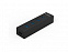 USB-концентратор H4013-U3 с логотипом в Екатеринбурге заказать по выгодной цене в кибермаркете AvroraStore