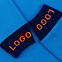 Вязаные манжеты на заказ Рuno с логотипом в Екатеринбурге заказать по выгодной цене в кибермаркете AvroraStore
