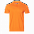 Рубашка поло Рубашка унисекс 04B Чёрный с логотипом в Екатеринбурге заказать по выгодной цене в кибермаркете AvroraStore