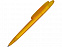 Ручка пластиковая шариковая Prodir DS5 TFF с логотипом в Екатеринбурге заказать по выгодной цене в кибермаркете AvroraStore