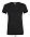 Фуфайка (футболка) REGENT женская,Коралловый L с логотипом в Екатеринбурге заказать по выгодной цене в кибермаркете AvroraStore