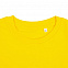 Толстовка Unit Toima, желтая с логотипом в Екатеринбурге заказать по выгодной цене в кибермаркете AvroraStore