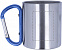Кружка с карабином с логотипом в Екатеринбурге заказать по выгодной цене в кибермаркете AvroraStore