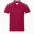 Рубашка поло Рубашка мужская 04 Зелёный с логотипом в Екатеринбурге заказать по выгодной цене в кибермаркете AvroraStore