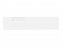 Подставка под ручку и скрепки Потакет, белый/прозрачный с логотипом в Екатеринбурге заказать по выгодной цене в кибермаркете AvroraStore