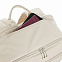 Дорожный рюкзак для ноутбука Armond из rPET AWARE™, 15,6” с логотипом в Екатеринбурге заказать по выгодной цене в кибермаркете AvroraStore