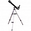 Телескоп BK 607AZ2 с логотипом в Екатеринбурге заказать по выгодной цене в кибермаркете AvroraStore