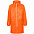 Дождевик Rainman Zip Pro, красный с логотипом в Екатеринбурге заказать по выгодной цене в кибермаркете AvroraStore