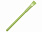 Ручка шариковая из пшеницы и пластика «Plant» с логотипом в Екатеринбурге заказать по выгодной цене в кибермаркете AvroraStore