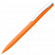 Набор Twist Classic, оранжевый, 8 Гб с логотипом в Екатеринбурге заказать по выгодной цене в кибермаркете AvroraStore