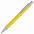 CLASSIC, ручка шариковая, черная паста с логотипом в Екатеринбурге заказать по выгодной цене в кибермаркете AvroraStore
