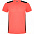 Спортивная футболка DETROIT мужская, КОРОЛЕВСКИЙ СИНИЙ 2XL с логотипом в Екатеринбурге заказать по выгодной цене в кибермаркете AvroraStore