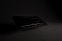 Чехол для ноутбука 15.6", черный с логотипом в Екатеринбурге заказать по выгодной цене в кибермаркете AvroraStore
