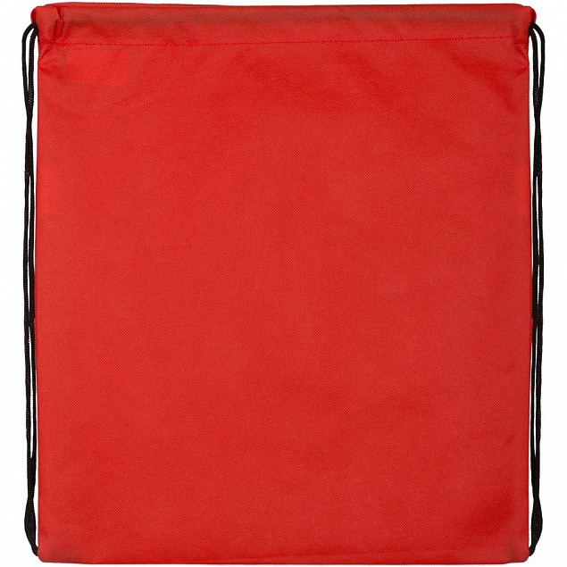 Рюкзак Grab It, красный с логотипом в Екатеринбурге заказать по выгодной цене в кибермаркете AvroraStore